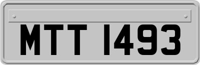 MTT1493