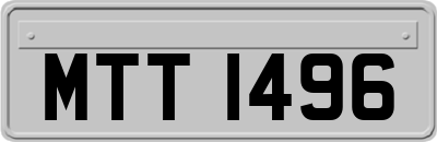 MTT1496
