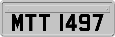MTT1497