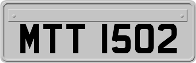 MTT1502