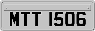 MTT1506