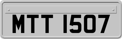 MTT1507