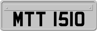 MTT1510