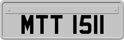 MTT1511