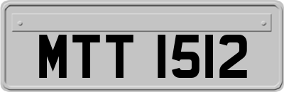 MTT1512