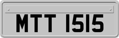 MTT1515