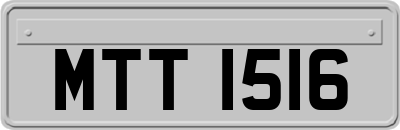 MTT1516