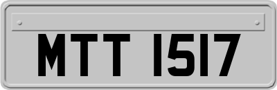 MTT1517