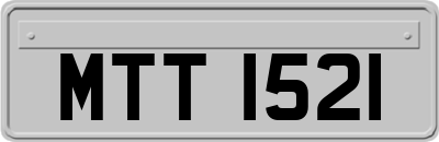 MTT1521