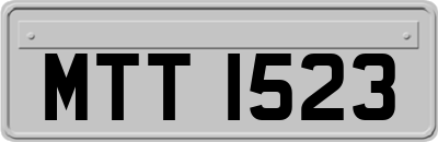 MTT1523