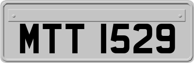 MTT1529