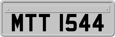 MTT1544