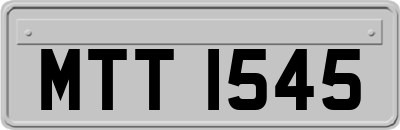 MTT1545