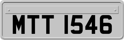 MTT1546