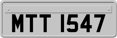 MTT1547