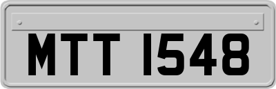 MTT1548