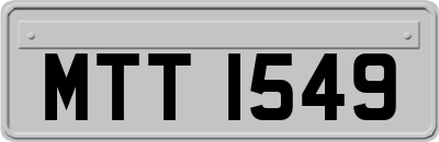 MTT1549