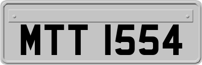 MTT1554