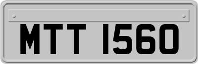 MTT1560