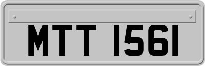 MTT1561