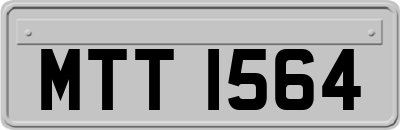 MTT1564