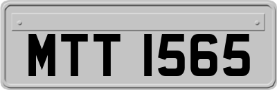 MTT1565