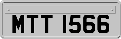 MTT1566