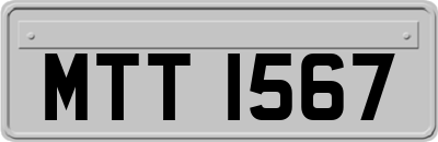 MTT1567
