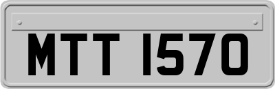 MTT1570