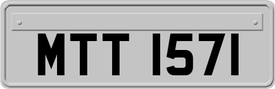 MTT1571