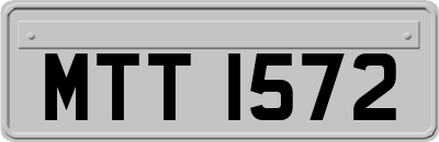 MTT1572