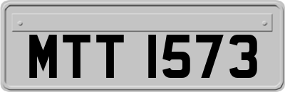 MTT1573