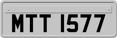 MTT1577