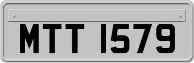 MTT1579