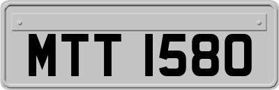 MTT1580