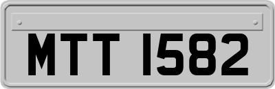 MTT1582