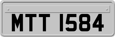 MTT1584