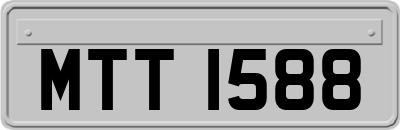 MTT1588