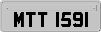 MTT1591
