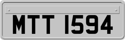 MTT1594