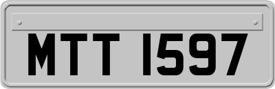 MTT1597