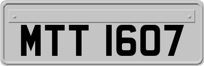 MTT1607