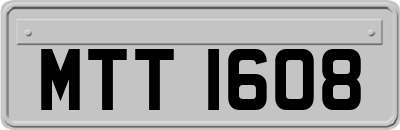 MTT1608