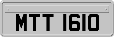 MTT1610