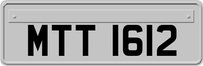 MTT1612
