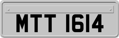 MTT1614