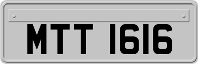MTT1616
