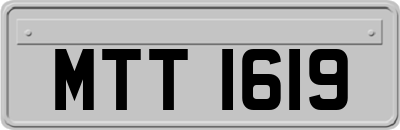 MTT1619