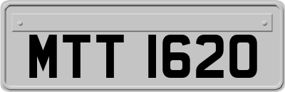 MTT1620