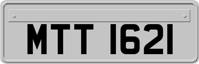 MTT1621